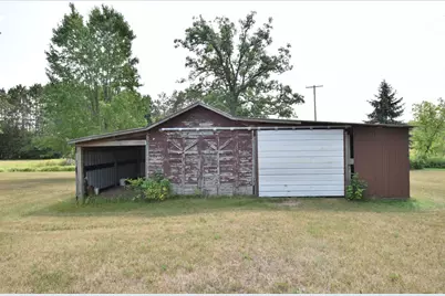 7731 State Road 70, Siren, WI 54872 - Photo 58