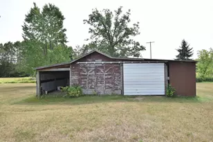 7731 State Road 70, Siren, WI 54872 - Photo 58
