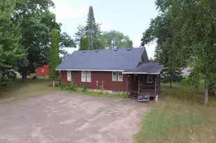 7731 State Road 70, Siren, WI 54872 - Photo 2