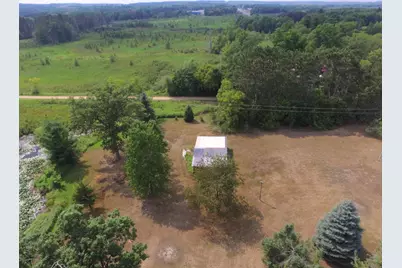 7731 State Road 70, Siren, WI 54872 - Photo 30