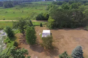 7731 State Road 70, Siren, WI 54872 - Photo 30