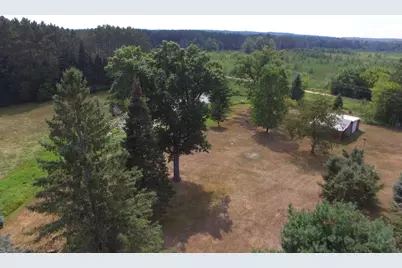 7731 State Road 70, Siren, WI 54872 - Photo 4