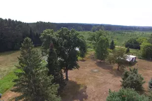 7731 State Road 70, Siren, WI 54872 - Photo 4