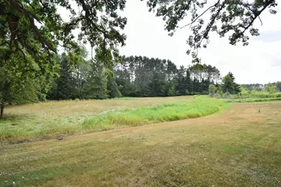 7731 State Road 70, Siren, WI 54872 - Photo 18