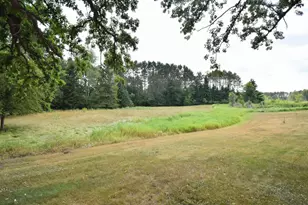 7731 State Road 70, Siren, WI 54872 - Photo 18