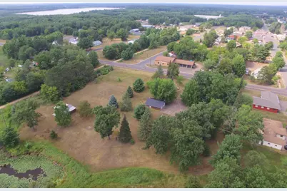 7731 State Road 70, Siren, WI 54872 - Photo 36