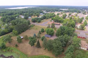7731 State Road 70, Siren, WI 54872 - Photo 36