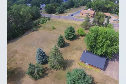 7731 State Road 70, Siren, WI 54872 - Photo 12