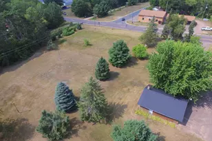 7731 State Road 70, Siren, WI 54872 - Photo 12
