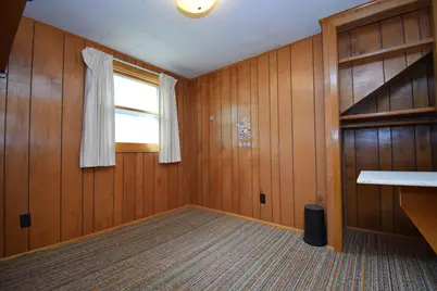 7731 State Road 70, Siren, WI 54872 - Photo 52