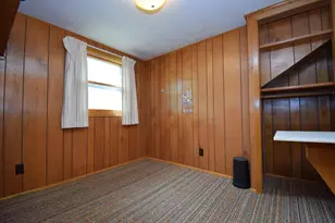 7731 State Road 70, Siren, WI 54872 - Photo 52