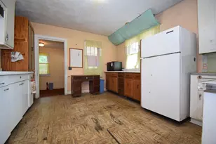 7731 State Road 70, Siren, WI 54872 - Photo 40
