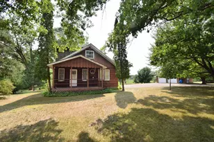 7731 State Road 70, Siren, WI 54872 - Photo 20