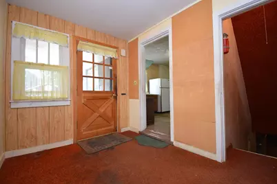 7731 State Road 70, Siren, WI 54872 - Photo 44
