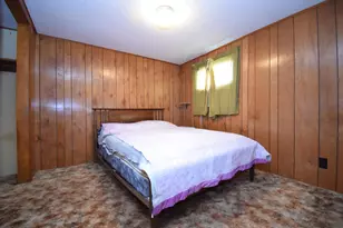 7731 State Road 70, Siren, WI 54872 - Photo 50