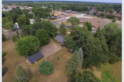 7731 State Road 70, Siren, WI 54872 - Photo 38