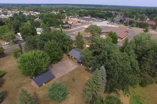 7731 State Road 70, Siren, WI 54872 - Photo 38