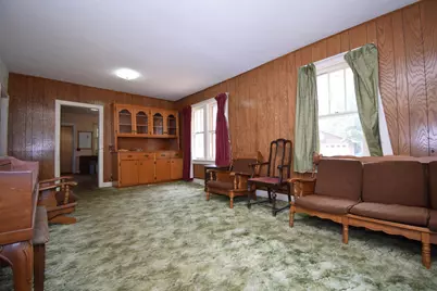 7731 State Road 70, Siren, WI 54872 - Photo 42