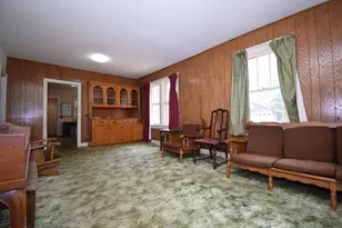 7731 State Road 70, Siren, WI 54872 - Photo 42