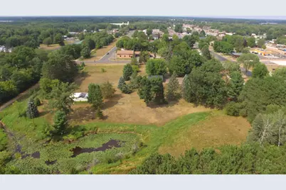 7731 State Road 70, Siren, WI 54872 - Photo 14