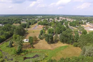 7731 State Road 70, Siren, WI 54872 - Photo 14