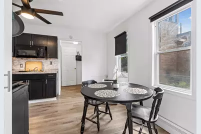 980 Marion Street, Saint Paul, MN 55117 - Photo 2