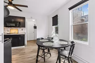 980 Marion St, Saint Paul, MN 55117 - Photo 2