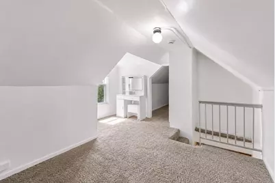 980 Marion Street, Saint Paul, MN 55117 - Photo 14