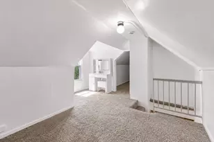 980 Marion St, Saint Paul, MN 55117 - Photo 14