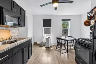 980 Marion St, Saint Paul, MN 55117 - Photo 4