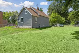 980 Marion St, Saint Paul, MN 55117 - Photo 18