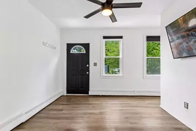 980 Marion Street, Saint Paul, MN 55117 - Photo 8