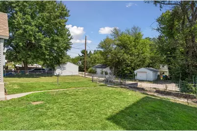 980 Marion Street, Saint Paul, MN 55117 - Photo 16