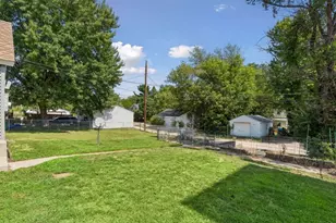 980 Marion St, Saint Paul, MN 55117 - Photo 16