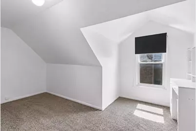 980 Marion Street, Saint Paul, MN 55117 - Photo 12