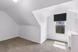 980 Marion St, Saint Paul, MN 55117 - Photo 12