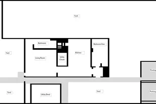 980 Marion St, Saint Paul, MN 55117 - Photo 20