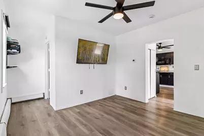 980 Marion Street, Saint Paul, MN 55117 - Photo 6