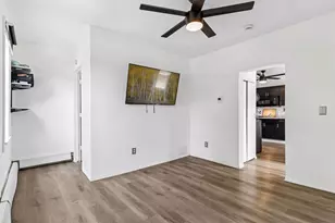 980 Marion St, Saint Paul, MN 55117 - Photo 6