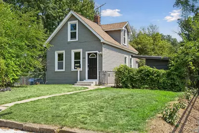 980 Marion Street, Saint Paul, MN 55117 - Photo 1