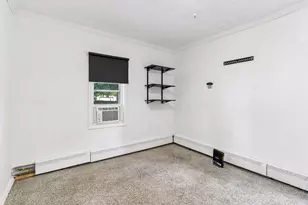 980 Marion St, Saint Paul, MN 55117 - Photo 10