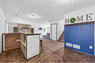 1123 243rd Lane NE, East Bethel, MN 55005 - Photo 6