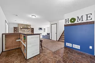 1123 243RD Ln NE, East Bethel, MN 55005 - Photo 6