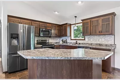 1123 243rd Lane NE, East Bethel, MN 55005 - Photo 8
