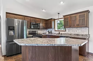 1123 243RD Ln NE, East Bethel, MN 55005 - Photo 8