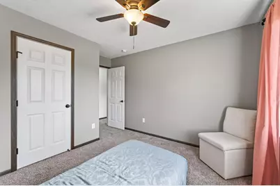 1123 243rd Lane NE, East Bethel, MN 55005 - Photo 24