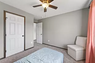 1123 243RD Ln NE, East Bethel, MN 55005 - Photo 24
