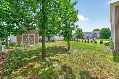 1123 243rd Lane NE, East Bethel, MN 55005 - Photo 50