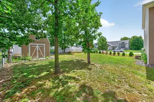 1123 243RD Ln NE, East Bethel, MN 55005 - Photo 50