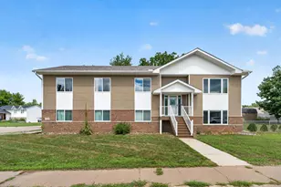 1123 243RD Ln NE, East Bethel, MN 55005 - Photo 2